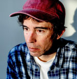 Ferran Palau: “Me interesa el misterio de no mostrarme”