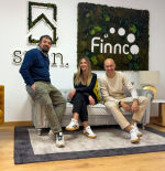 Hipoteca fija, mixta o variable en 2026: cómo elegir sin pagar de más (y sin tragarte vinculaciones)