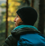 La idea que hizo nacer un bosque