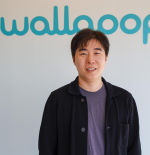 Quién es el gigante coreano Naver, el nuevo dueño de Wallapop