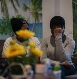 Las denuncias por discriminación crecen un 21% en Catalunya y alcanzan su máximo histórico