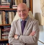 Santiago Íñiguez: “La madurez está asociada a criterio, prudencia, capacidad de juicio y comprensión de la complejidad”