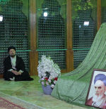 Irán dispara la tensión con ejercicios navales en Ormuz