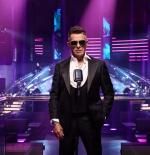 El corazón 'partío'