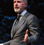 Telefónica negocia en Reino Unido la compra del operador de red Netomnia