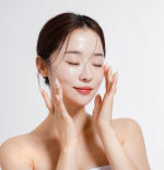 Korea vs Japón: las dos caras de la ‘slow beauty’