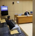 Condenado a 28 años por matar y robar al canónigo de la Catedral del València