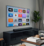 Las Smart TV más deseadas del momento que convierten tu salón en cine, estadio y el centro absoluto del espectáculo en 4K