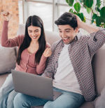 Los mejores chollos del día en Amazon (2 de marzo): entre el 35% y el 72% de descuento