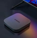 Esta rebaja del 40% coloca a Xiaomi como una de las mejores alternativas al Fire TV Stick