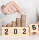 ¿No sabes cómo sacarle partido a tus ahorros? Las mejores cuentas remuneradas de 2026 te pagan más de un 3% TIN