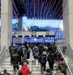 Habrá partido en el Spotify Camp Nou el día de las elecciones del Barça