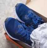 The North Face 'regala' sus zapatillas más modernas y cómodas para cualquier ocasión: ahora tienen unas rebajas de hasta el 43%