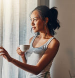 Hábitos indispensables para incluir en tu rutina matutina