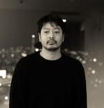 Soshi Otsuki, el diseñador japonés que marca la línea del nuevo traje masculino