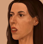 La Guardia Civil pide la colaboración ciudadana para identificar a una mujer hallada muerta en 2023