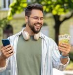 El mejor préstamo 2000 euros de febrero 2026