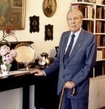 No vivimos en el mundo sin Borges, todavía