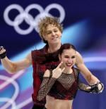 Las quejas de algunos atletas por la mala calidad de la pasta sorprende a los italianos