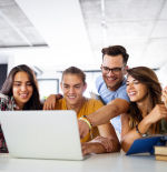 Los mejores chollos del día en Amazon (13 de febrero): entre el 37% y el 80% de descuento