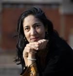 Kiran Desai: “Repensar la India como si solo fuera hindú es tan destructivo como el EE.UU. blanco y cristiano de Trump”
