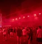 Sónar desvela todo su cartel con el debut de The Prodigy y el traslado del +D a la Llotja de Mar