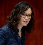 Ayuso pide en Valladolid un gobierno “sin coaliciones” en Castilla y León que ponga al PSOE “a cero”