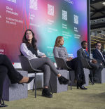 BWAW 2026: el peldaño que rompe el techo de cristal