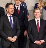 La “OTAN 3.0” de Rutte y Trump cede el mando operativo a los países europeos