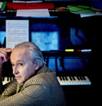 Alfonso de Vilallonga: “Antes la derecha te decía lo que debías hacer, ahora lo hace la izquierda”