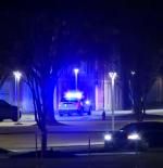 Al menos dos muertos y un herido en un tiroteo en una universidad en Carolina del Sur