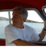 Expertos de la ONU ven en los archivos de Epstein posibles crímenes de lesa humanidad