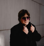 Nacho Vegas: “Canto desde el lado emocional, no me interesa hacer mítines”