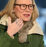 Españoles en el top ejecutivo