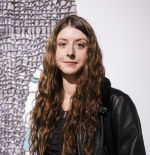 La fuerza del barro: la cerámica contemporánea que rompe todas las expectativas