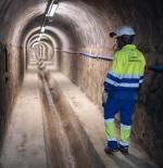 Barcelona adjudica a FCC el mantenimiento del alcantarillado por 188 millones de euros