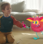 ¿Garganta irritada en niños? Un alivio natural que funciona