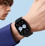 Los Redmi Watch 5 en liquidación abren debate: ¿Pro, Active o estándar?