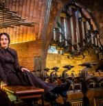 La Maria Arnal más auténtica (★★★★✩) y otros discos de la semana