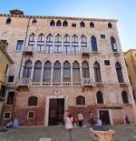 El legado de Mariano Fortuny, el español más veneciano