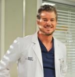 Así rendirá homenaje 'Anatomía de Grey' a Eric Dane