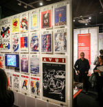 'Avui', 50 años de noticias en catalán