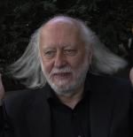 László Krasznahorkai: “Uno de cada diez húngaros es alcohólico... y me parece poco con Orbán”