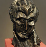 Las raíces del cubismo