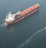 La OPEP+ acuerda subir la oferta mientras los analistas alertan de un barril en los 100 dólares