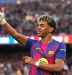 Los aclarados para Lamine, Cancelo como arma ofensiva y otras claves del Barça-Atlético