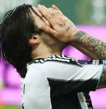 El Newcastle cae ante el Everton en casa