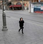 Netanyahu anima al “valiente pueblo iraní” a derrocar el régimen