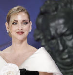 ¿Por qué Chiara Ferragni ha vuelto a la alfombra roja de los Goya en 2026?