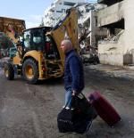 Irán: segunda historia de Esther